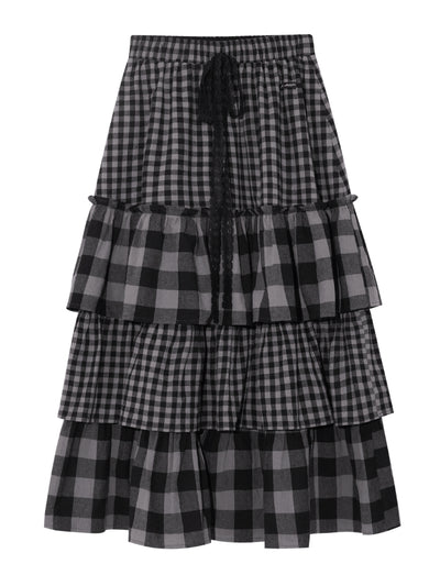 Skirt / S