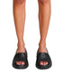 Future Mirage All-in Shoes Snow Mountain - CHINASQUAD