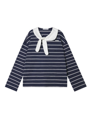Navy Blue / S