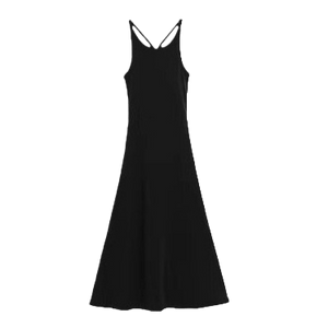 Black Short / S