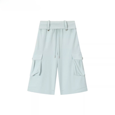 XS / Mint