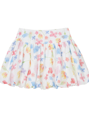 Floral / S