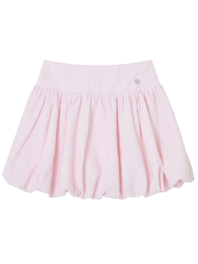 Pink / S