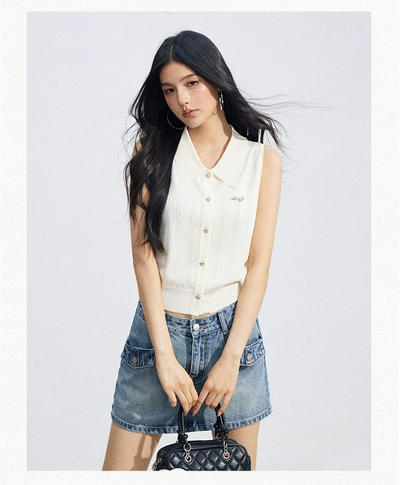 Off-white / S