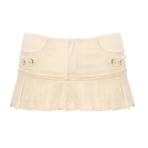 Skirt / S