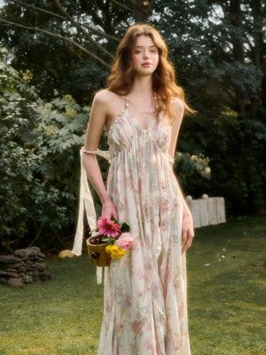 Garden / S