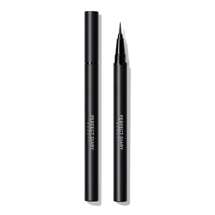 Slim Long-lasting Liquid Eyeliner