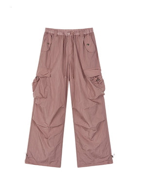 Pink / S