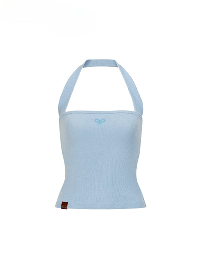 Light Blue / S