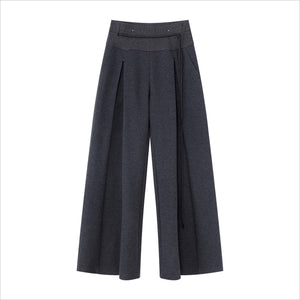 XS / Gray