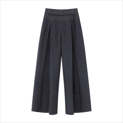 XS / Gray