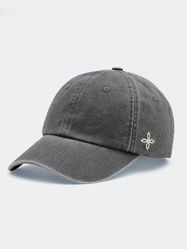 FUTURE Storm Ultra-Light Baseball Cap