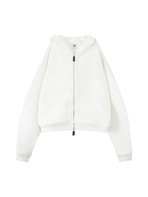 White / L