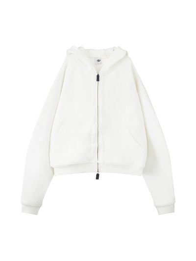 White / L