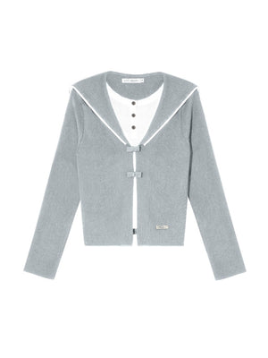 Gray / S