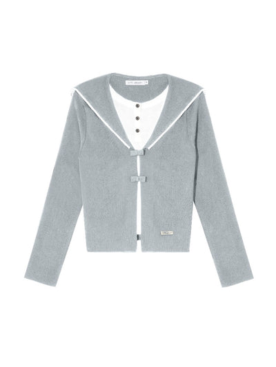 Gray / S