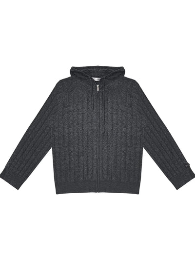 Dark Gray (Top) / S (Pre-sale 10 days)