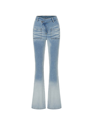 XS / Blue