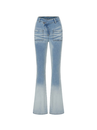 XS / Blue