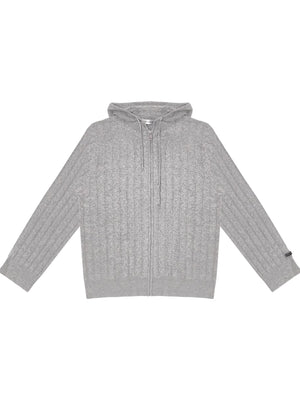 Light Gray (Top) / S (Pre-sale 10 days)
