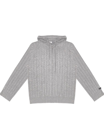 Light Gray (Top) / S (Pre-sale 10 days)