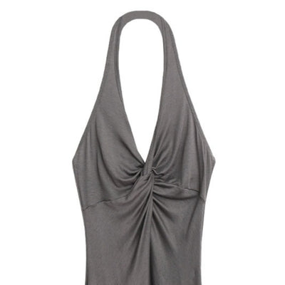 Gray / S