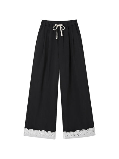 S / Black