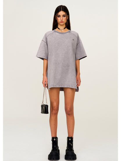 California Sporty Tee