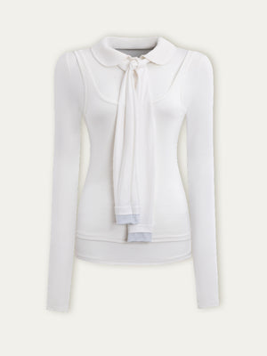 White Top / S