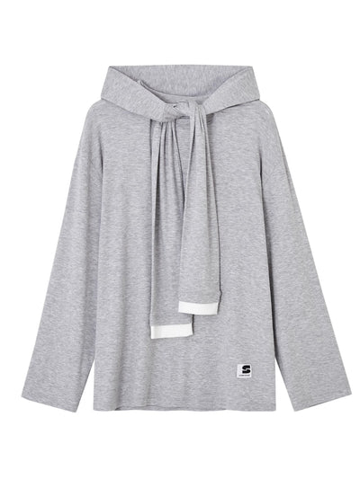 Gray / S
