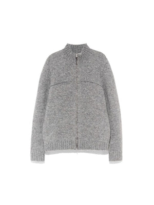Light Gray / S