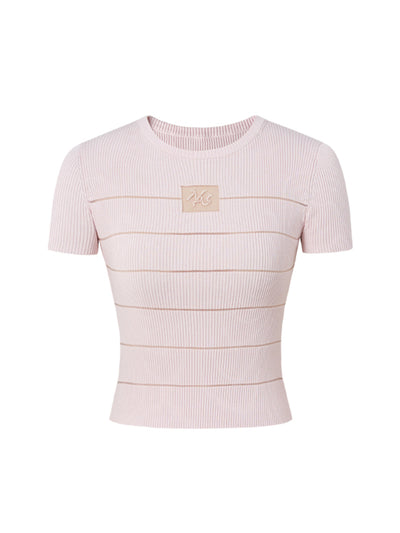 Pink / S