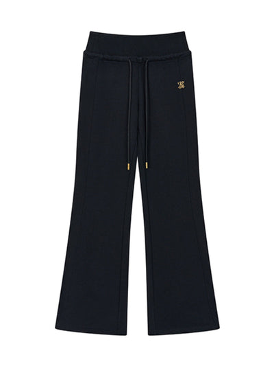 S / Black