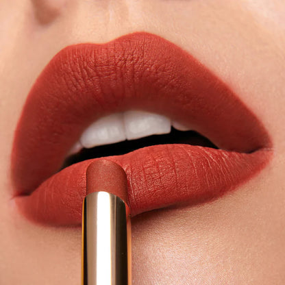 Rouge Intense Velvet Slim Lipstick