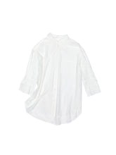 Medium-Sleeve Jacquard Shirt & Shorts Set - CHINASQUAD