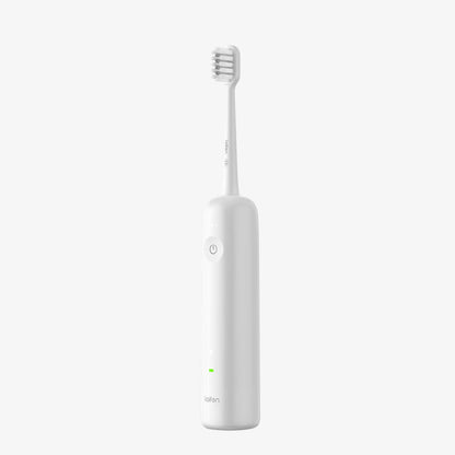 Laifen Wave Electric Toothbrush - CHINASQUAD