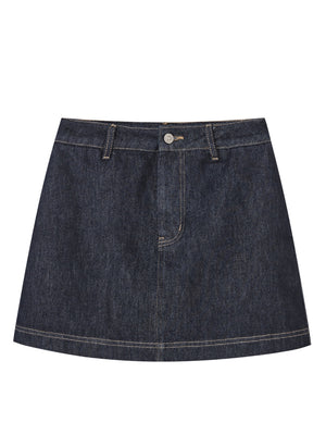 Skirt / S