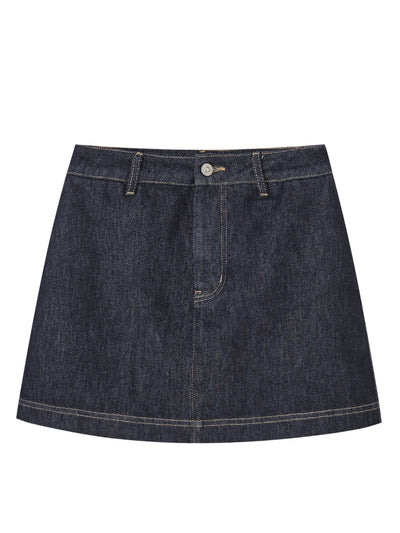 Skirt / S