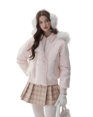 Pink (Pre-sale) / S