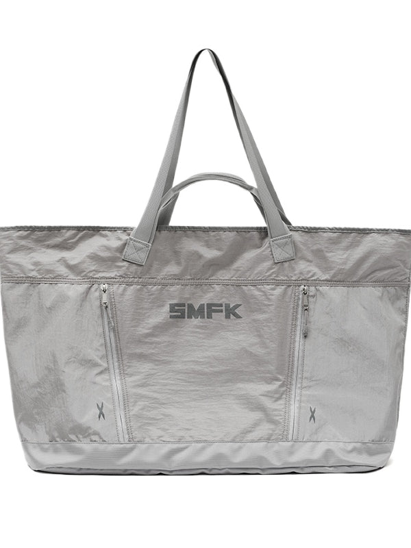 FUTURE Storm Gym Sports Bag (Large)