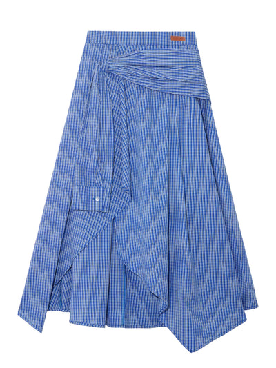 Skirt / S