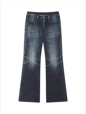 XS / Navy