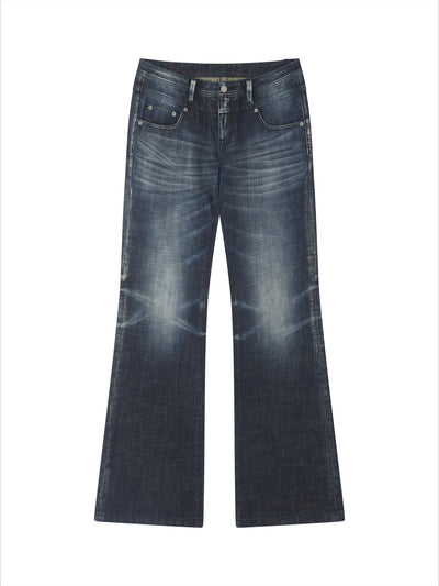 XS / Navy