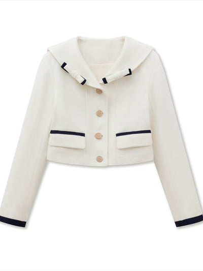 Off-White Jacket / S