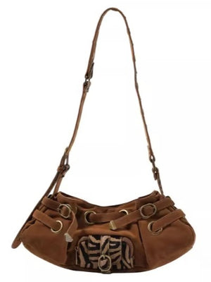Brown Bag