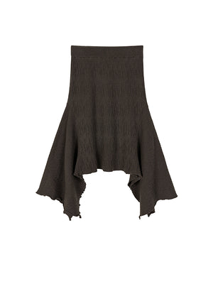 Coffee (Skirt) / S