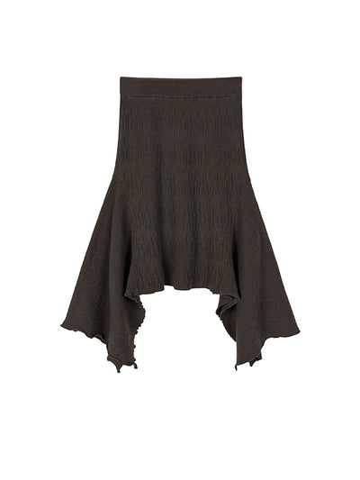 Coffee (Skirt) / S