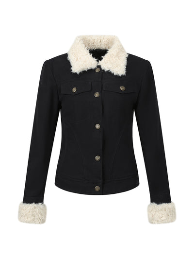Navy (Pre-sale 10 days) / S