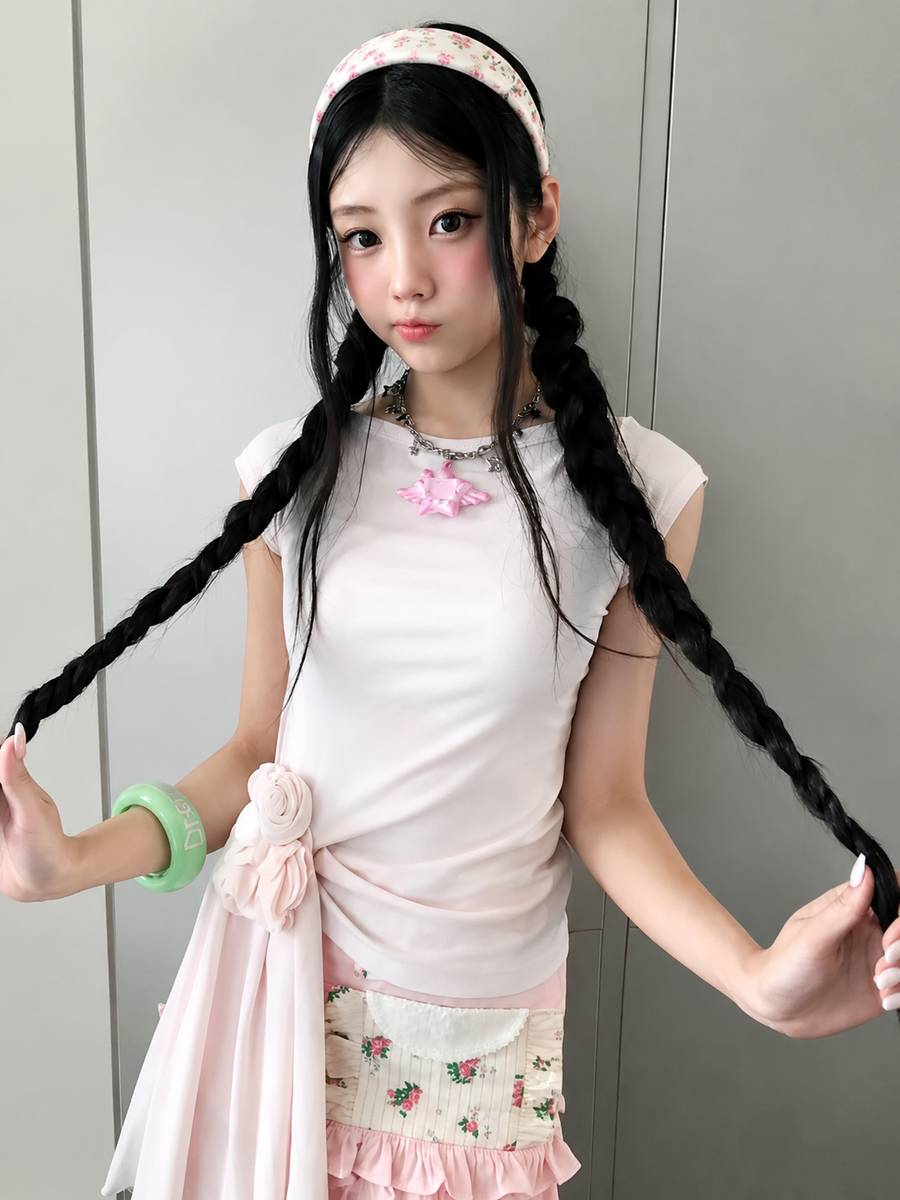 Illit·Wonhee