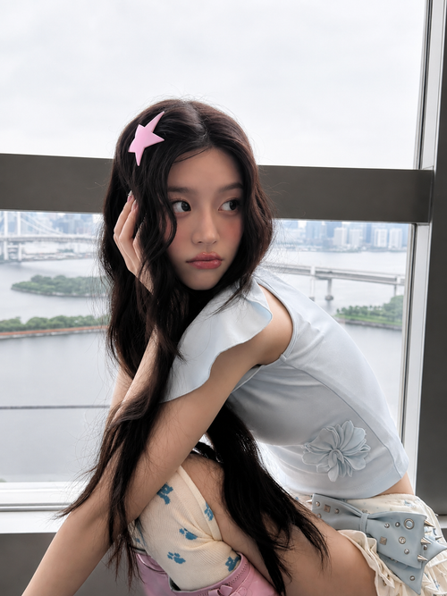Illit·Minju